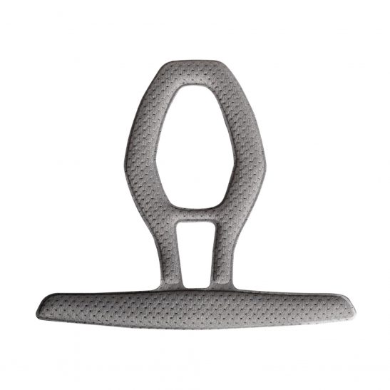 PIANKA DO KASKÓW HEX PADDING