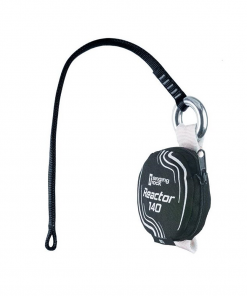 ABSORBER REACTOR 140 I (85 cm)