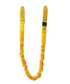 ABSORBER ENERGII JOULE (120 cm)