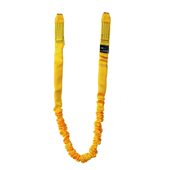 ABSORBER ENERGII JOULE (120 cm)