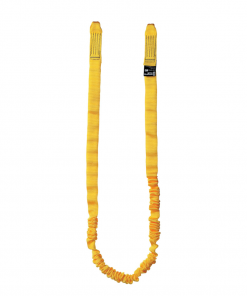 ABSORBER ENERGII JOULE (160 cm)