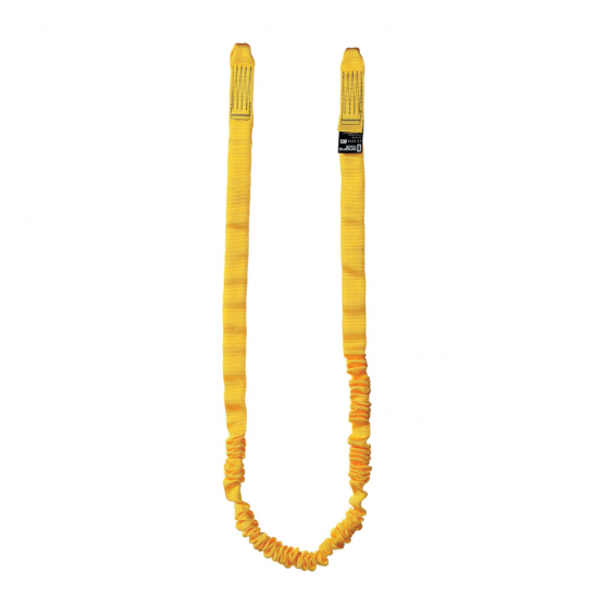 ABSORBER ENERGII JOULE (160 cm)