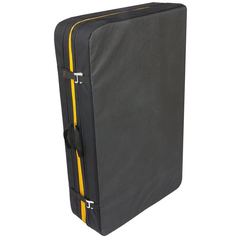 MATA BOULDEROWA CRASH PAD MAGIC - obrazek 2