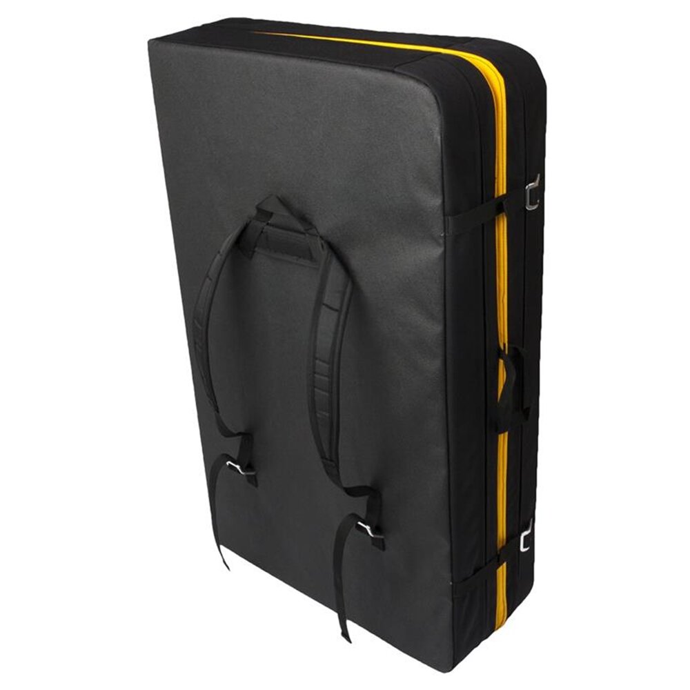 MATA BOULDEROWA CRASH PAD MAGIC - obrazek 4