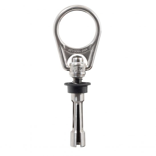 KOTWA DO BETONU PILOT R3