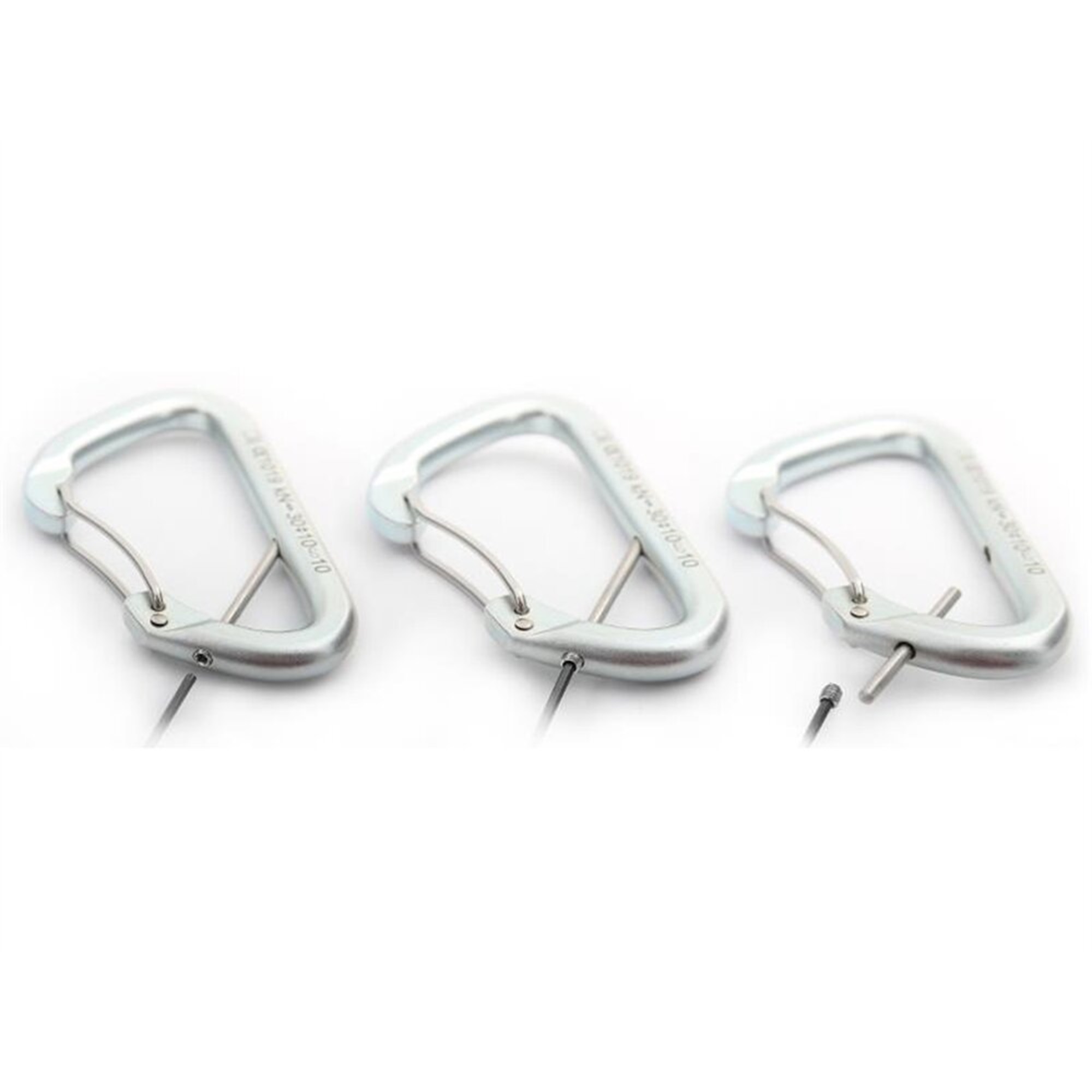 EKSPRES NA ŚCIANKI WSPINACZKOWE ARTWALL SET 13 CM - obrazek 3