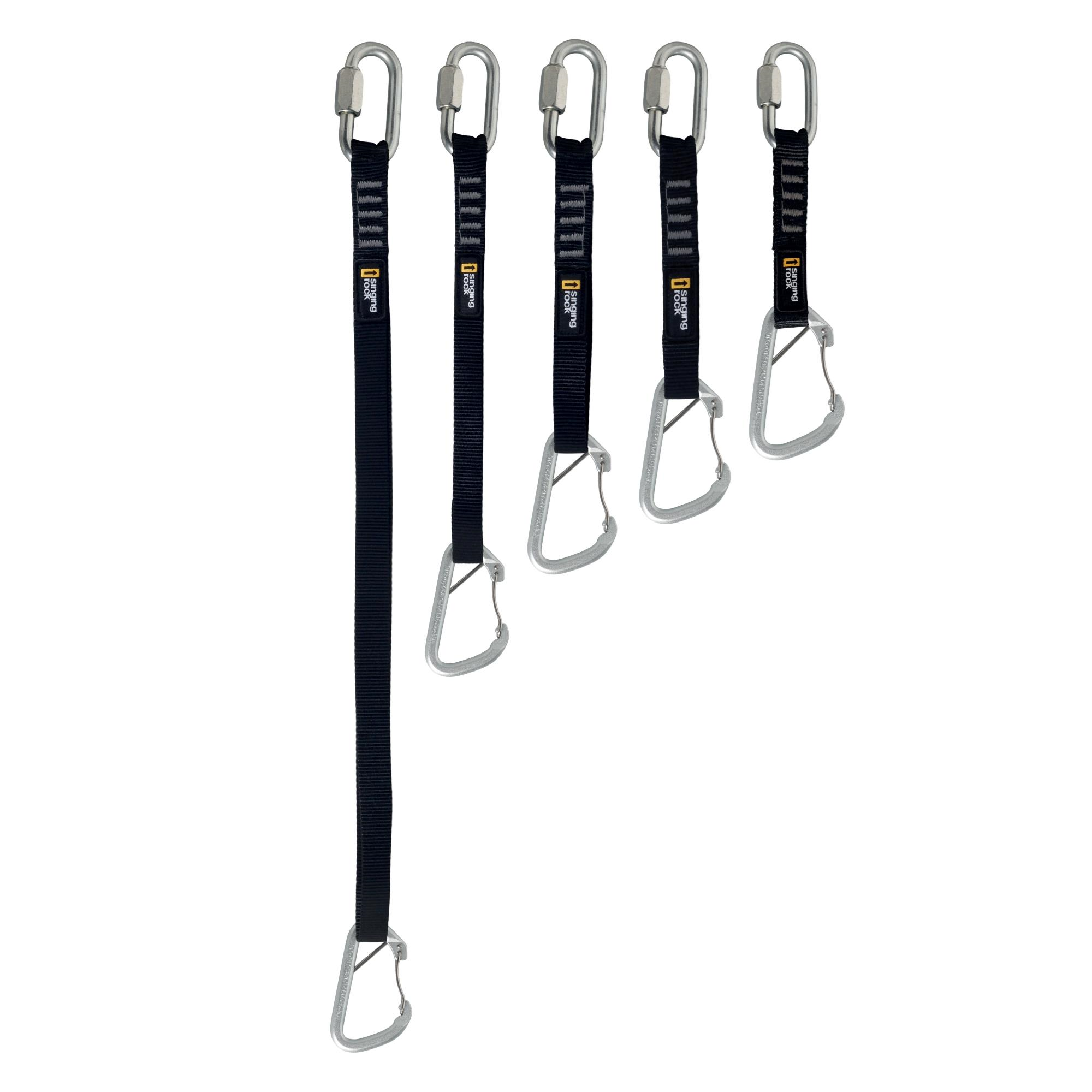 EKSPRES NA ŚCIANKI WSPINACZKOWE ARTWALL SET 13 CM - obrazek 2