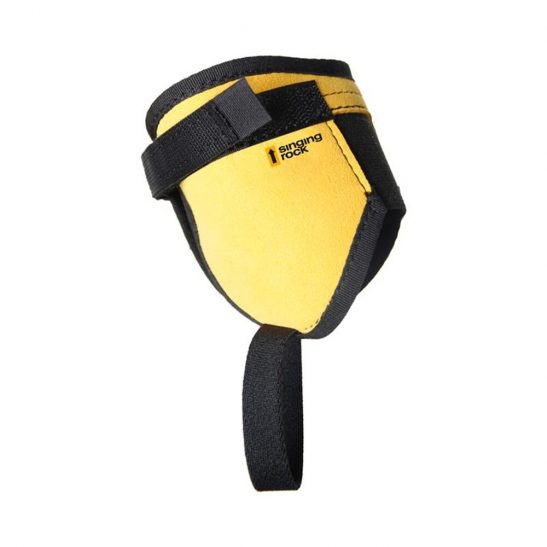 OCHRANIACZ NA KOSTKĘ ANKLE PROTECTOR