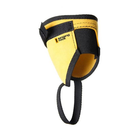 Alternative view of OCHRANIACZ NA KOSTKĘ ANKLE PROTECTOR