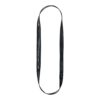 PĘTLA SINGING ROCK OPEN SLING 25 MM 60 CM (black)