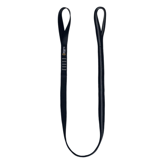 TAŚMA SINGING ROCK ANCHOR SLING 20 MM 120 CM