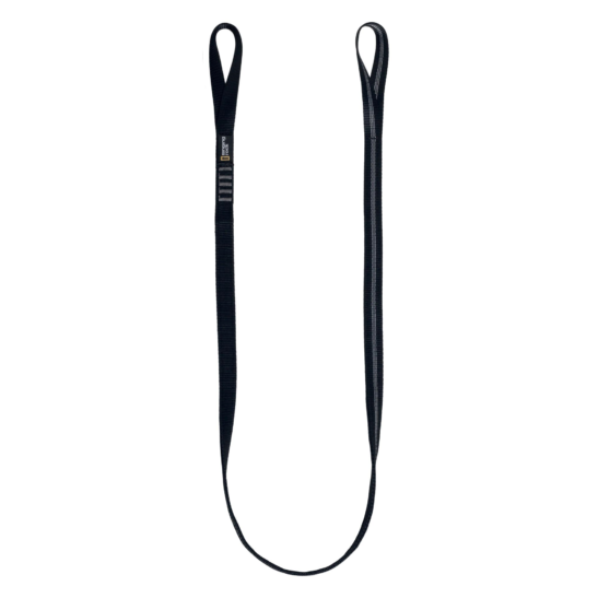 TAŚMA SINGING ROCK ANCHOR SLING 20 MM 150 CM