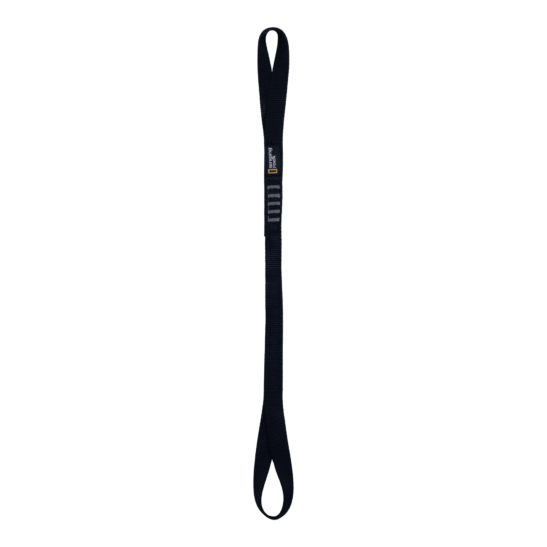 TAŚMA SINGING ROCK ANCHOR SLING 20 MM 60 CM