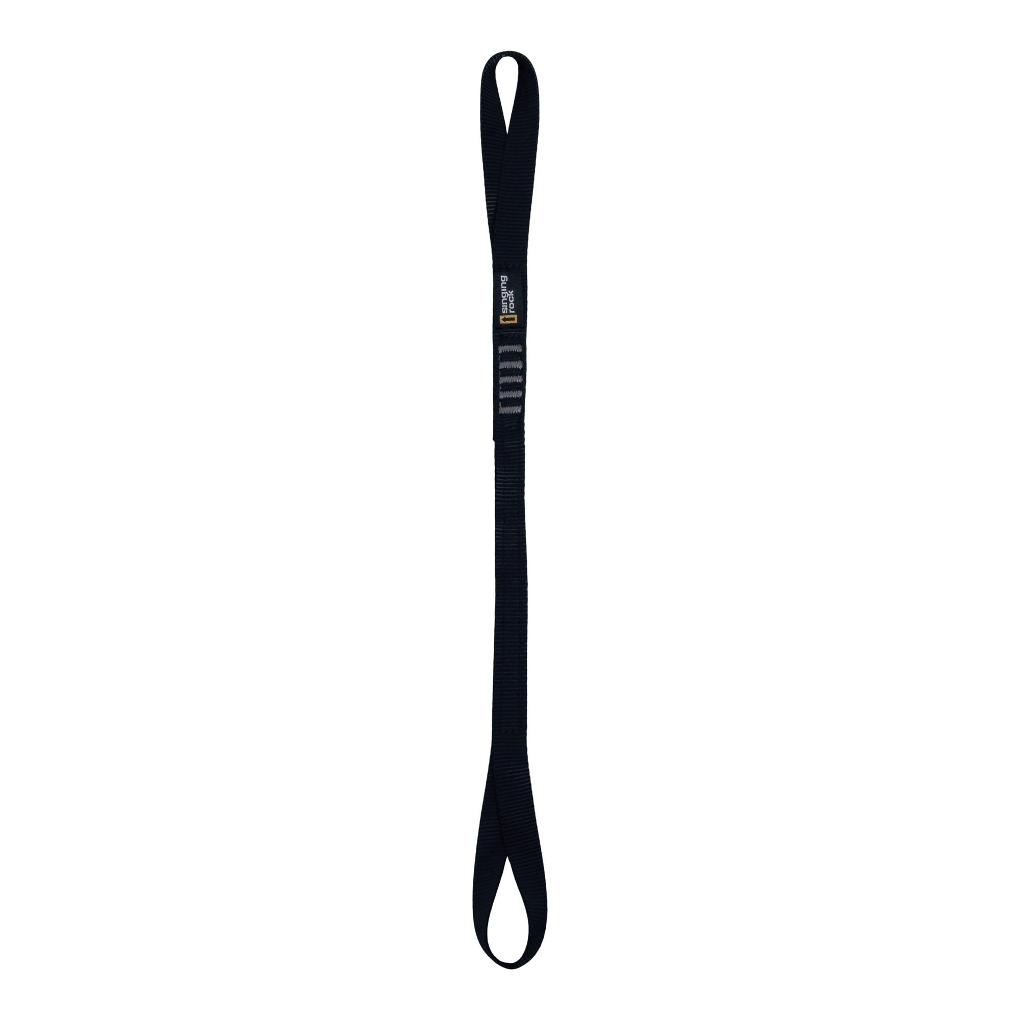TAŚMA SINGING ROCK ANCHOR SLING 20 MM 60 CM
