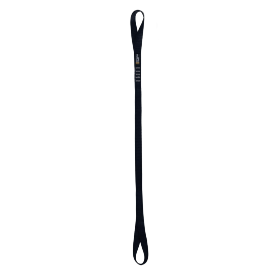 TAŚMA SINGING ROCK ANCHOR SLING 20 MM 80 CM